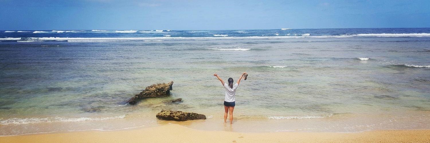 tiffannyyy___'s profile banner image