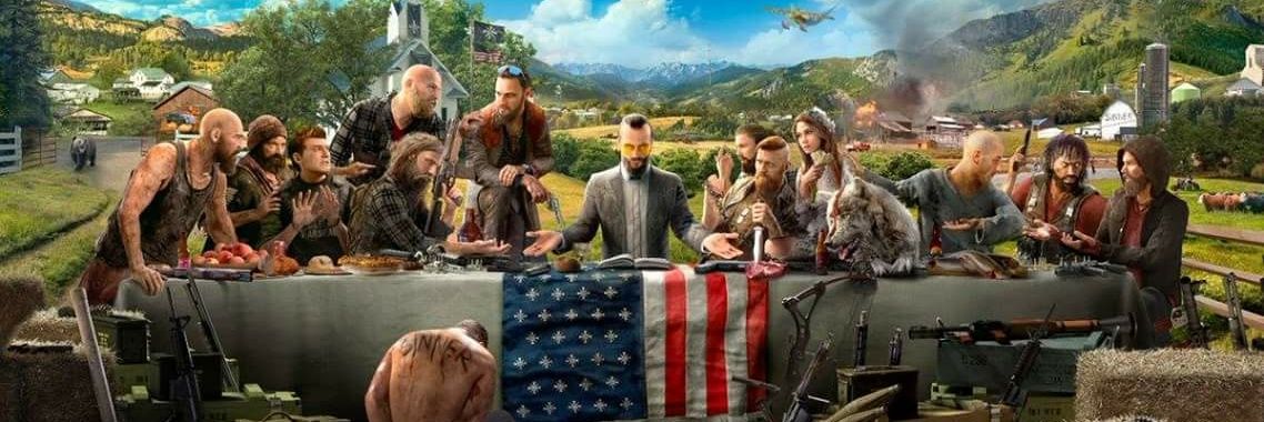 Scrollalex4's profile banner image