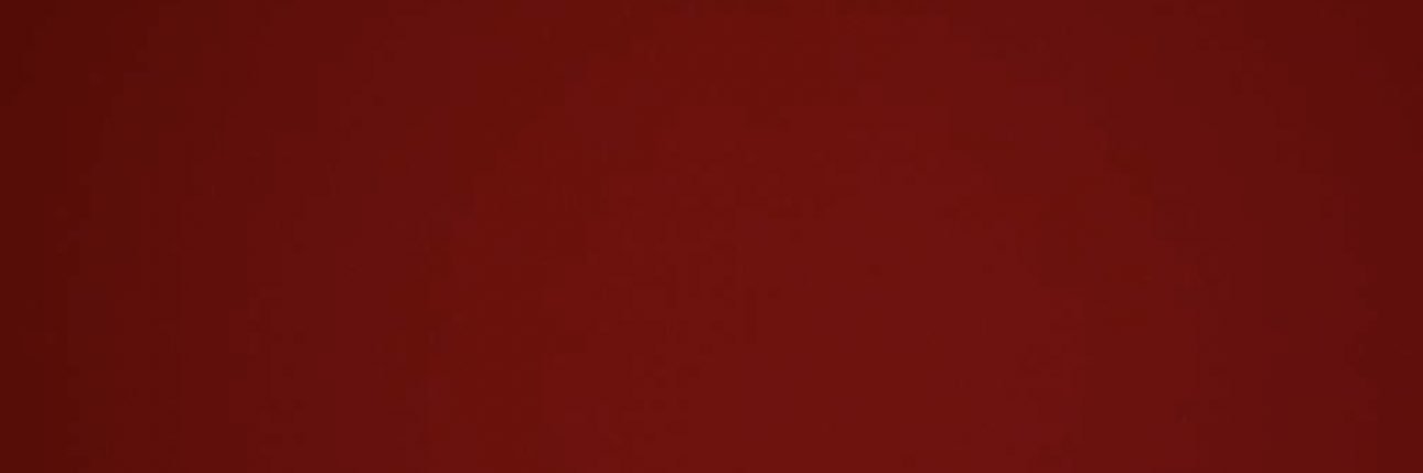 Fanti_224's profile banner image