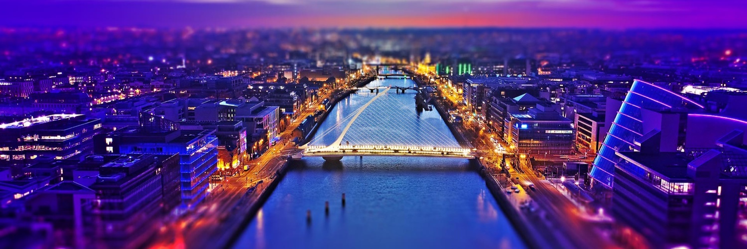 nutleydotie's profile banner image
