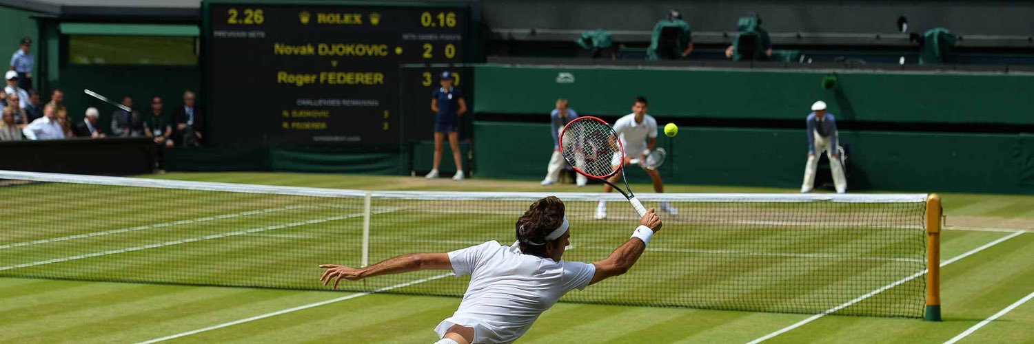 Solo Tenis Picks🇦🇷 / Apuestas Deportivas Free's banner