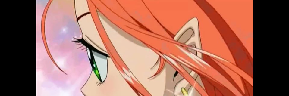 Aran_Erika0806's profile banner image