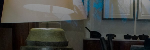 Hanakobayashi Profile Banner