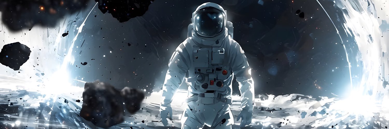 Daniel Hernandez banner