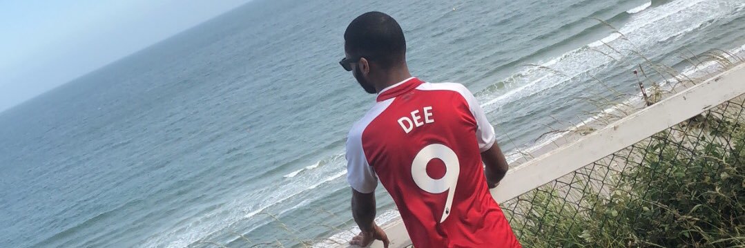 Deee2T's profile banner image