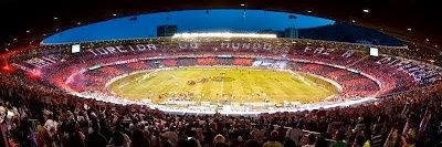 PedroHausman's profile banner image