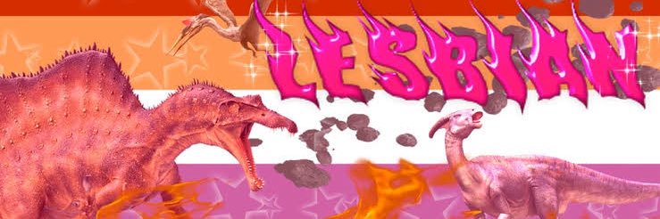 _ebeeb's profile banner image