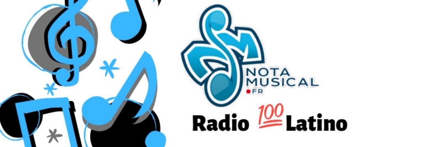 NotaMusicalFr's profile banner image
