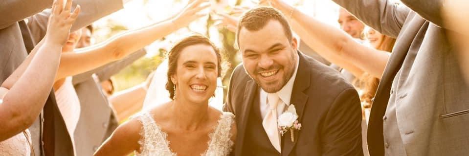 Seth Carson Moore banner