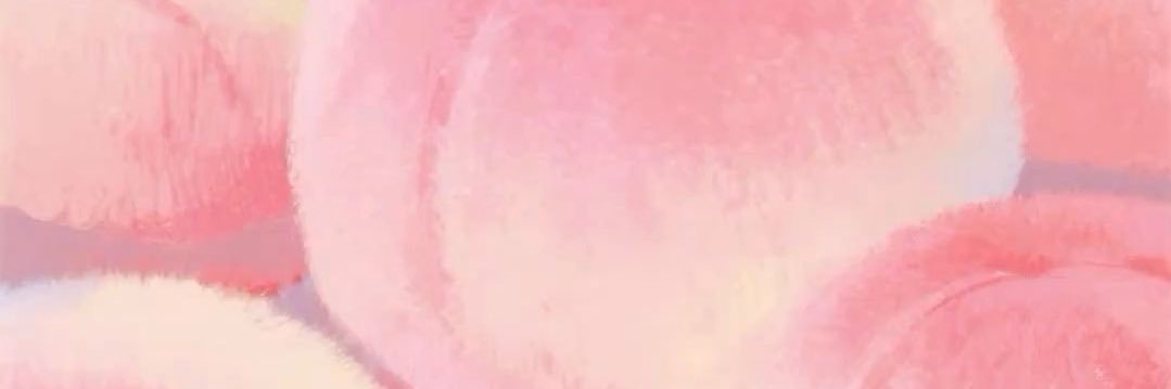 Chimmie_Ca's profile banner image