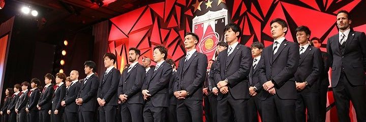 urawa22reds's profile banner image