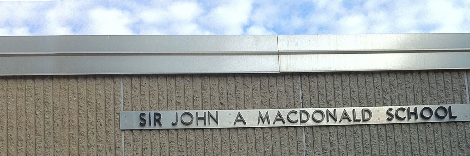 3F_SJAM's profile banner image