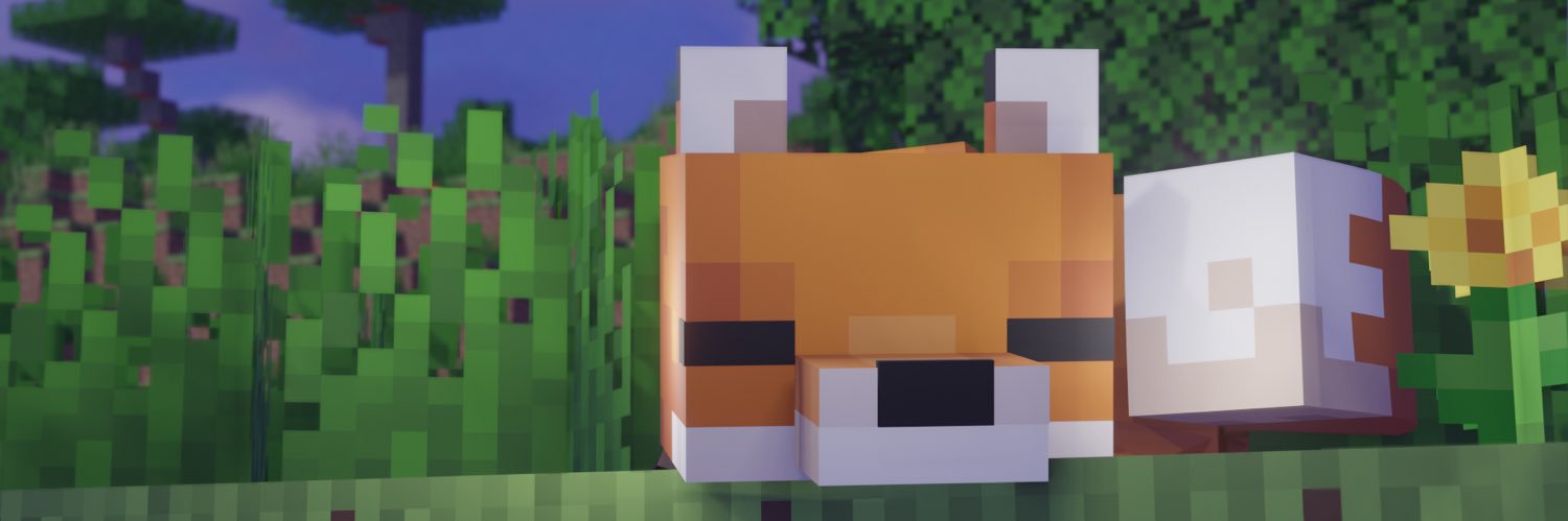 Cashcorn banner
