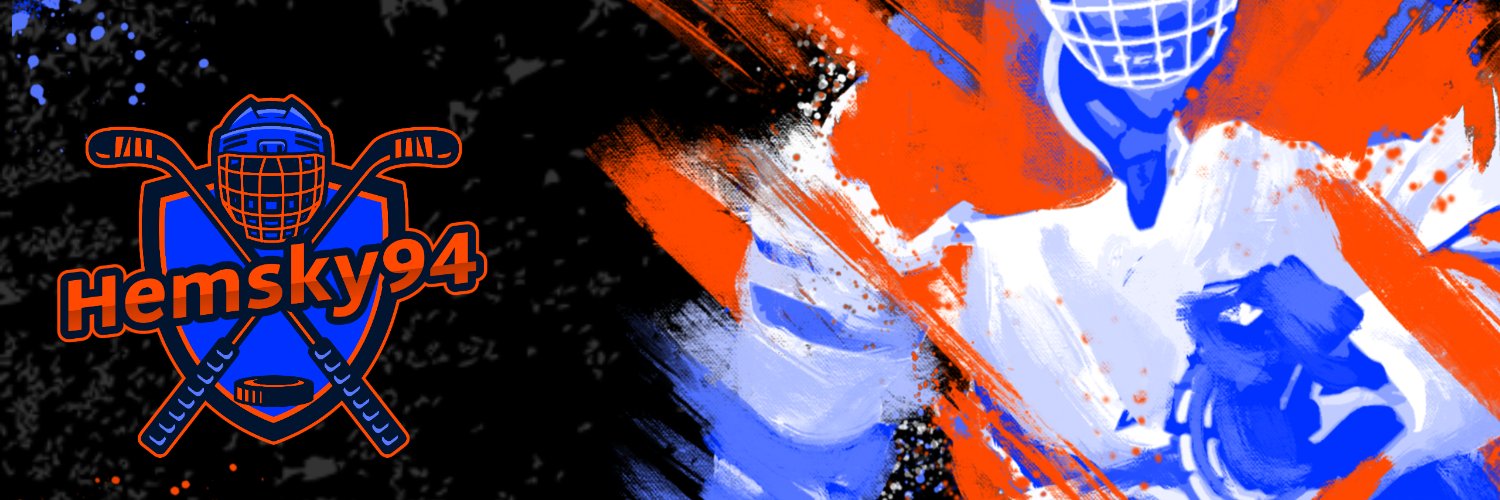 RuyjSenpai's profile banner image
