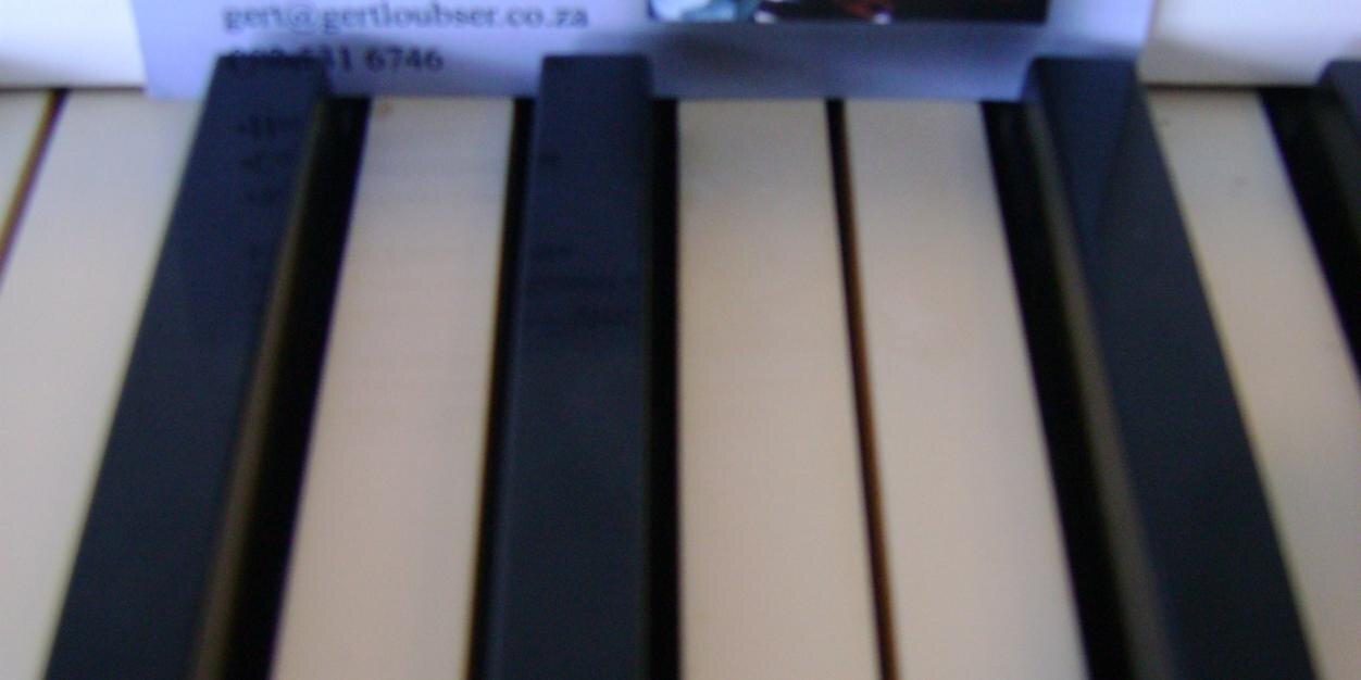 CTPianoMan's profile banner image