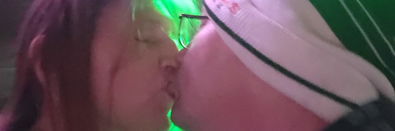 AVDWilliams99's profile banner image