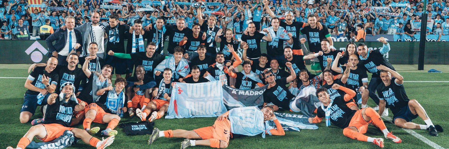 salva_do36's profile banner image