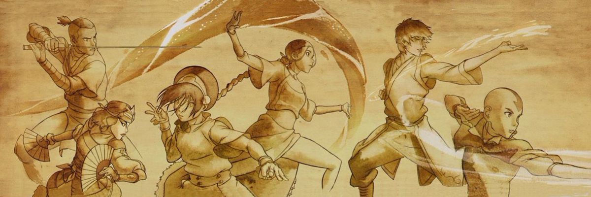 jumott's profile banner image