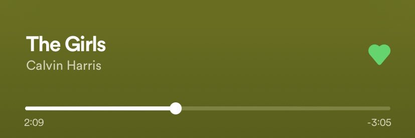 kidneybeans_'s profile banner image