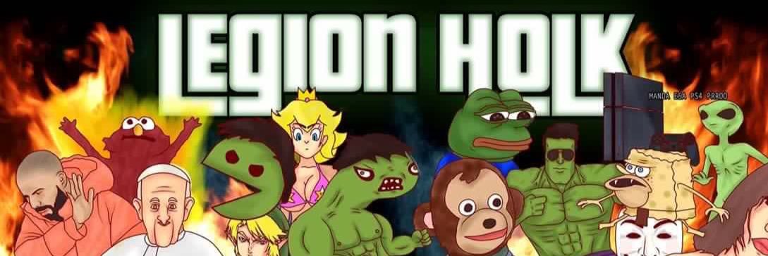 holkeana_'s profile banner image