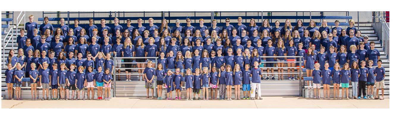 FordAquatics's profile banner image