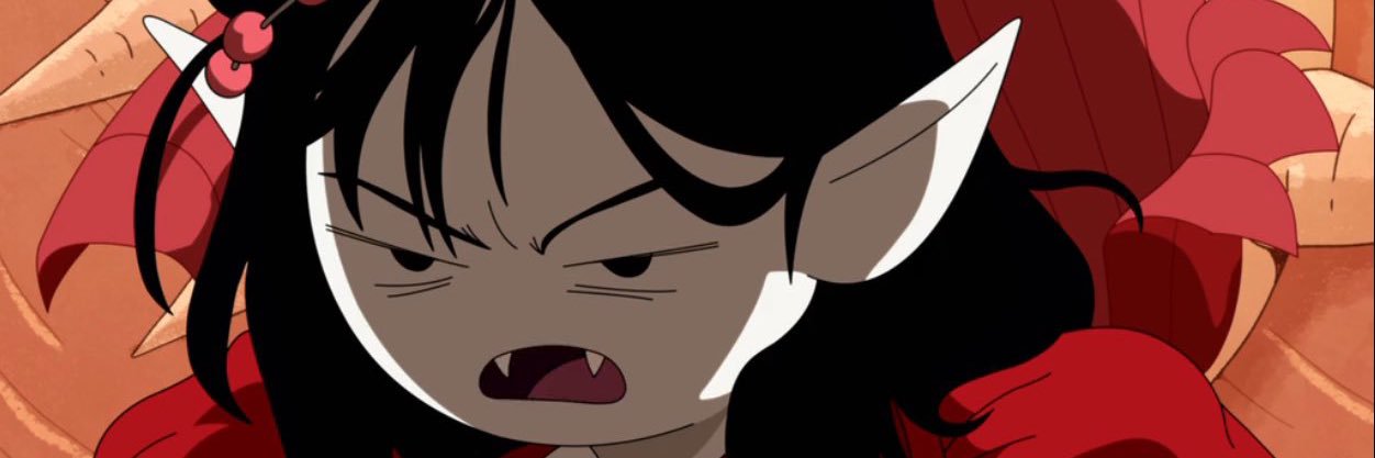 b0binsky's profile banner image