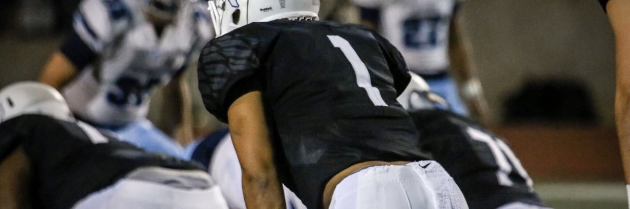 JatynTaylor's profile banner image