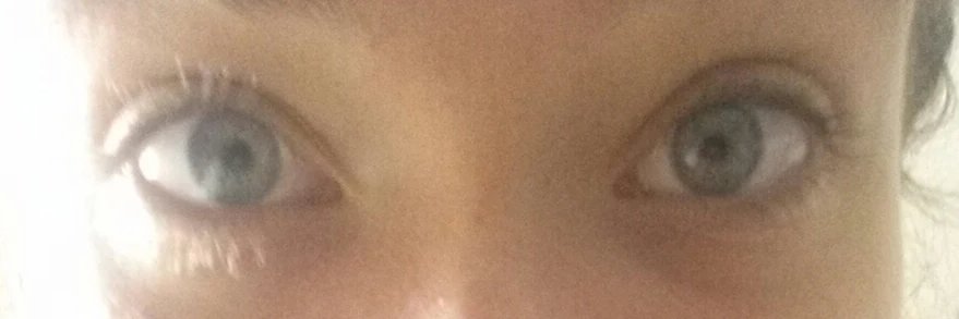 Calebe #riftbound banner