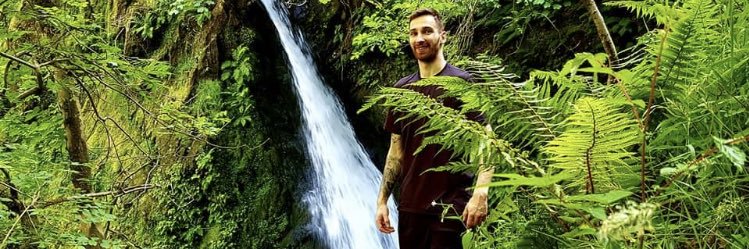 Hayden_Luke_'s profile banner image