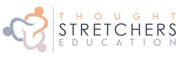 ThoughtStretchr Profile Banner