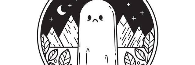 fancyforever666's profile banner image