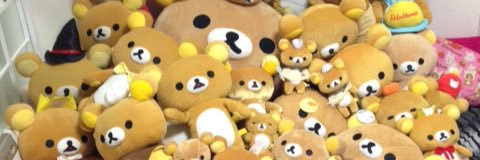 tarosu0608's profile banner image