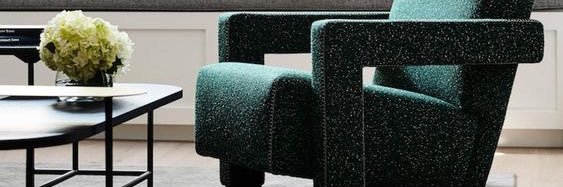 leigh_pearson's profile banner image