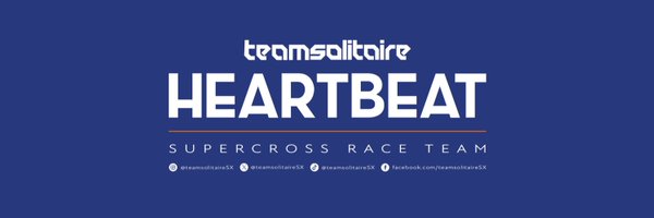 teamsolitaireSX Profile Banner