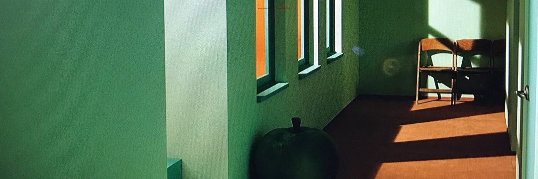 ira 🦊🍡 banner