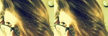 MariaPia_18's profile banner image