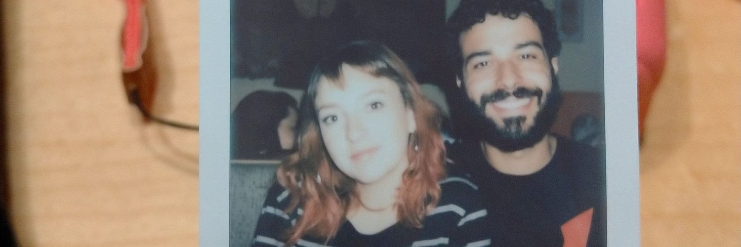 caroldiz_oi's profile banner image