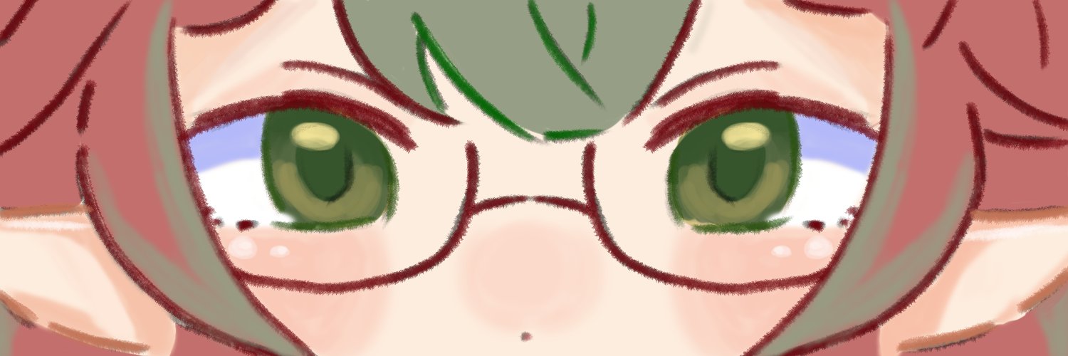 AyooAnnaa's profile banner image