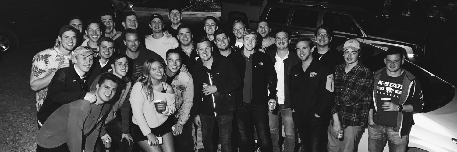 Joshy_Josh69's profile banner image