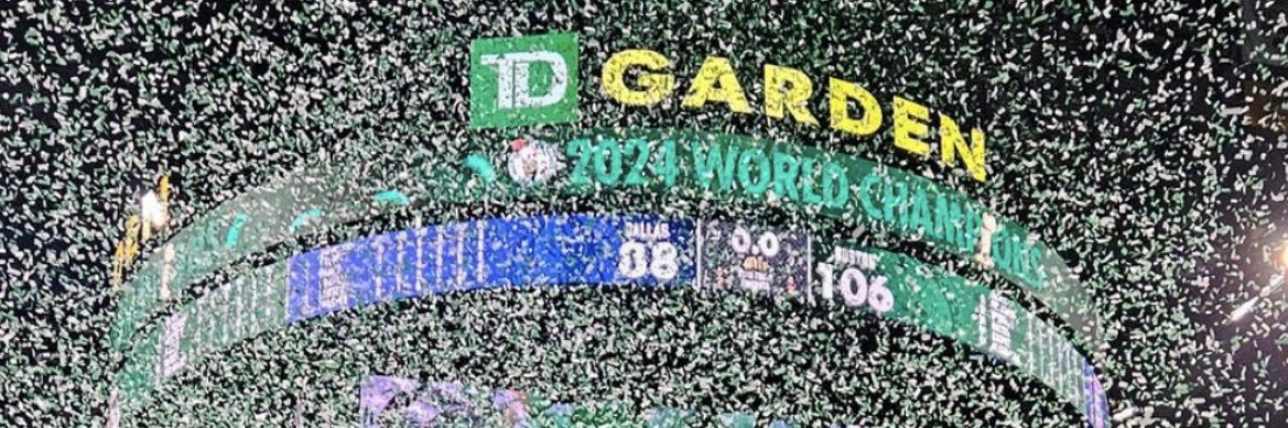 MarcusweiV's profile banner image
