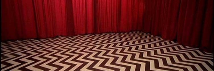 Patrick Lauria banner