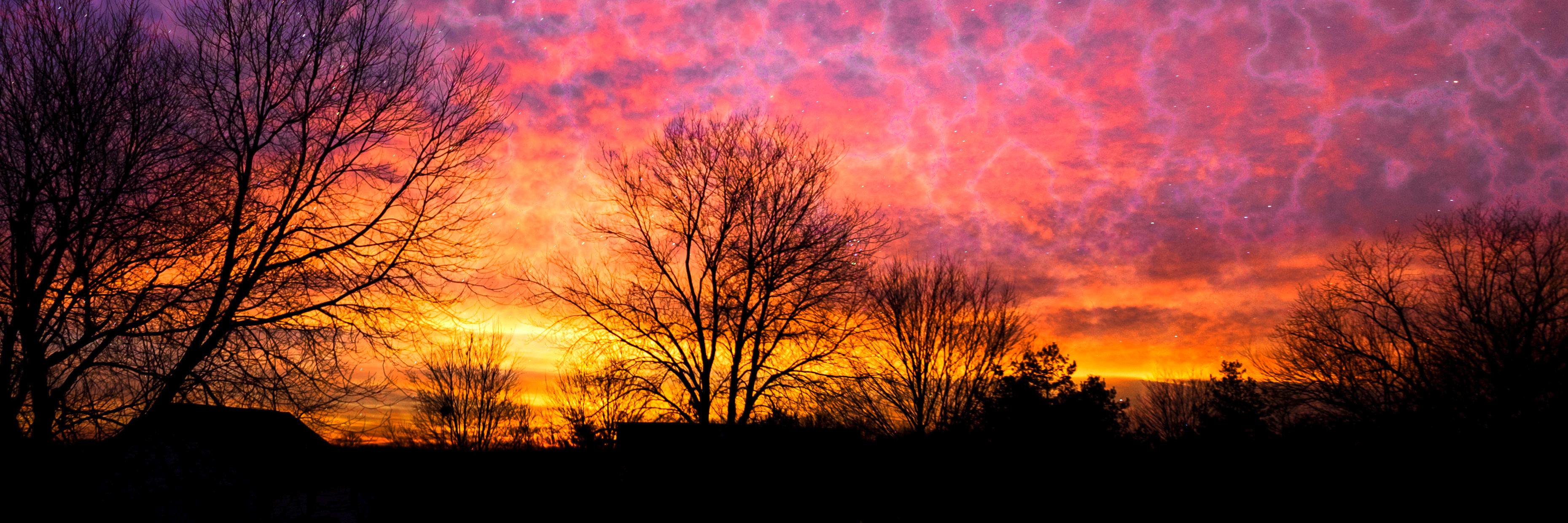 JNACHPHOTO's profile banner image