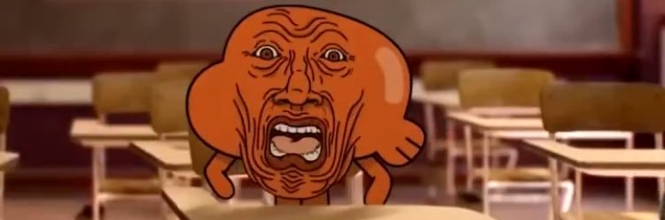 DbDaGreat00's profile banner image