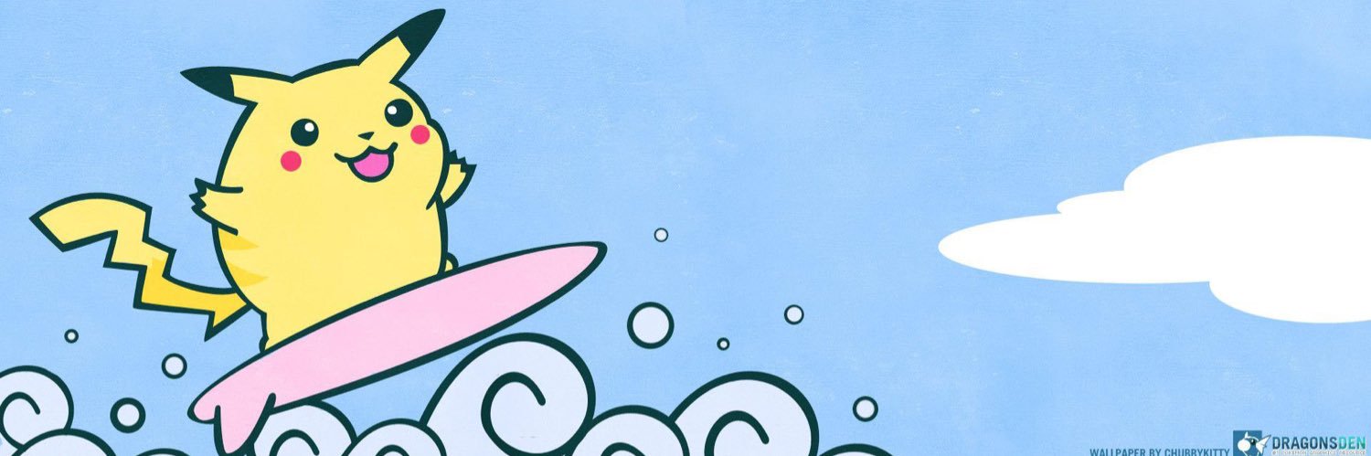 colywoli's profile banner image