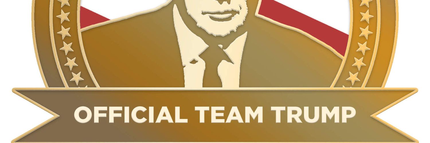 LarryNewkirk49's profile banner image