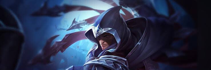 DayV_Kil's profile banner image