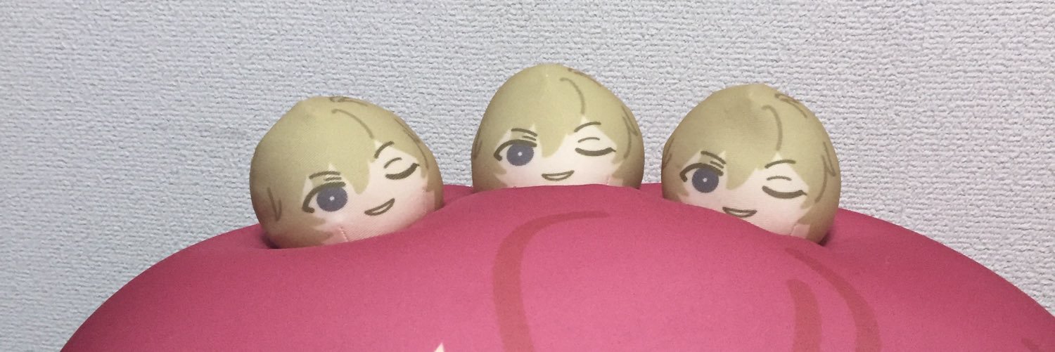 飛鳥 banner