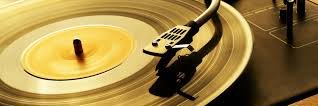 House_MusicNews's profile banner image
