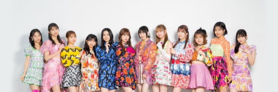 △☆ひでポク☆▽(チームM 🌿@～)🐼💚 banner