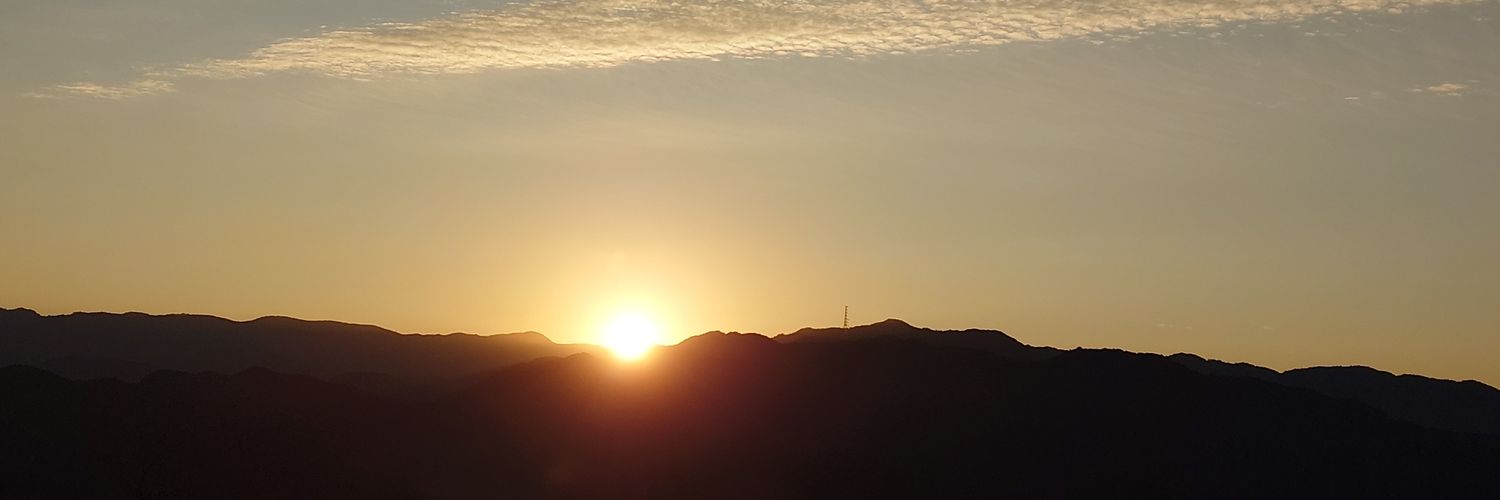 tom_0917's profile banner image